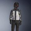 Weiss-Schwarz