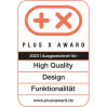 Schwarz