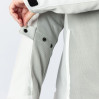 Weiss