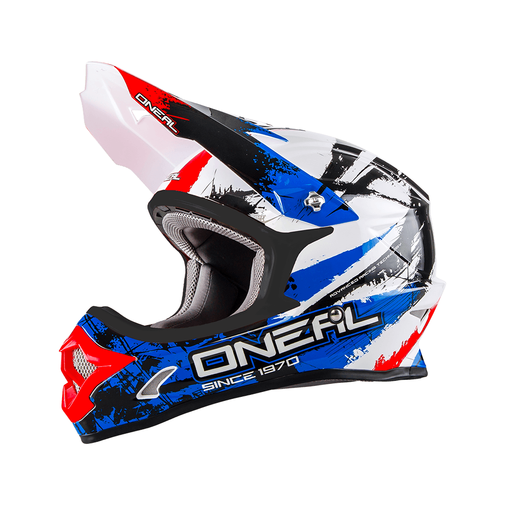 Oneal store mx helm