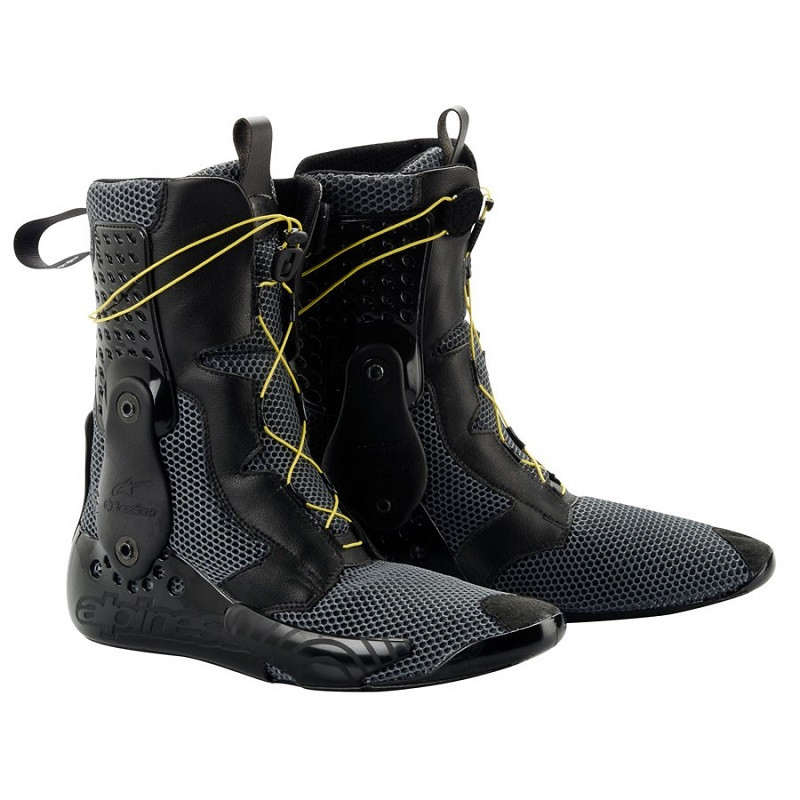 alpinestars stiefel supertech r
