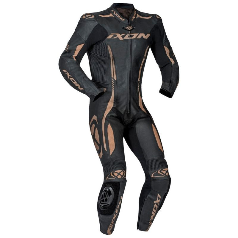 Ixon leathers hot sale