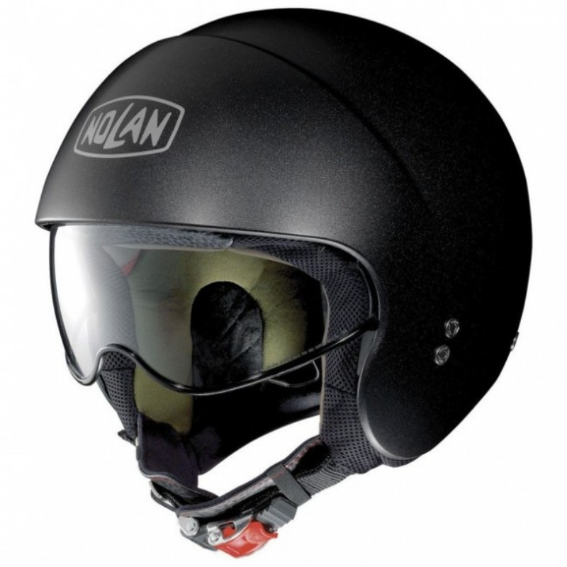 Nolan n21 joie de vivre clearance