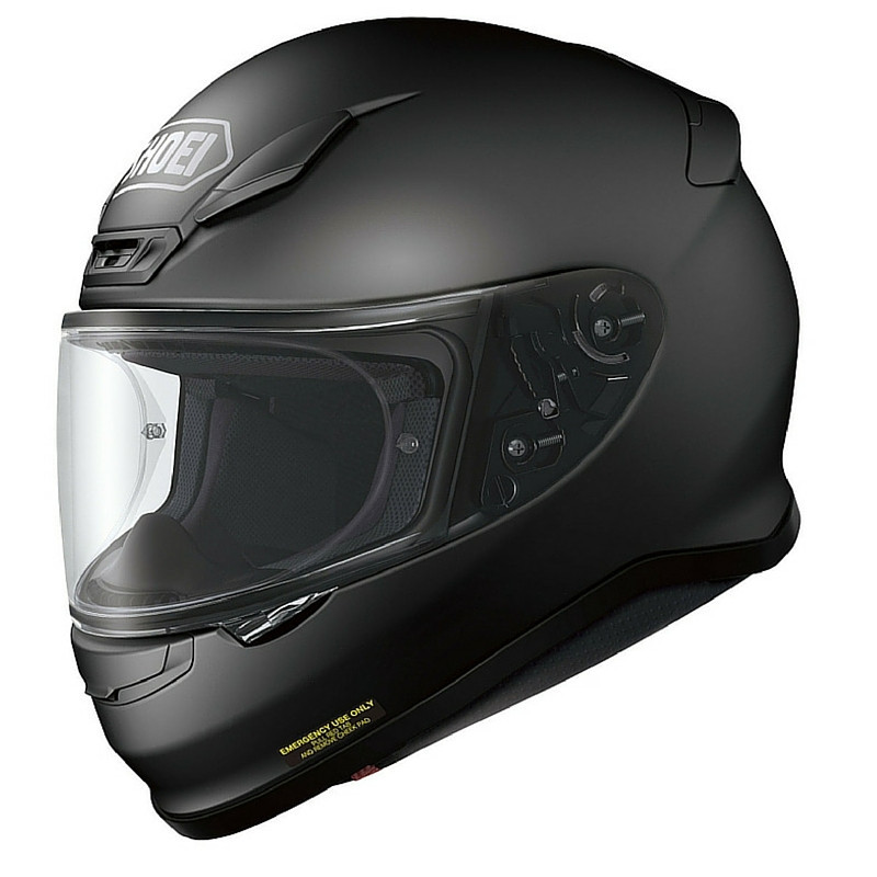 Shoei nxr kaufen clearance