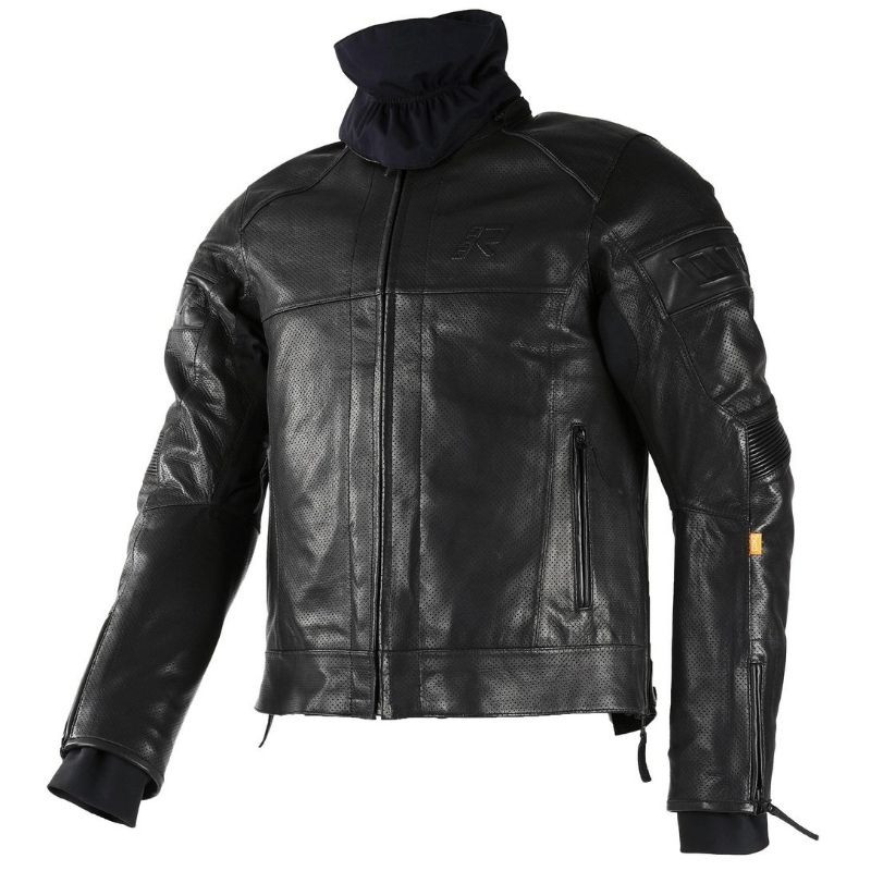 Rukka sales enduro jacket