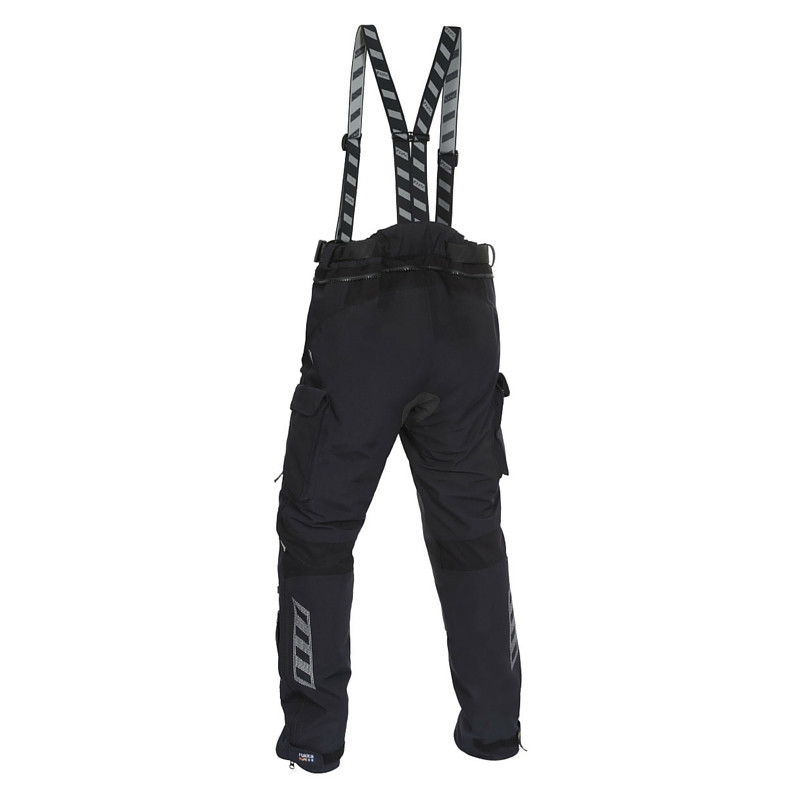 Rukka energater jacket discount