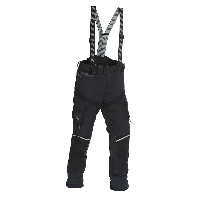 Bikeroutfit Rukka Energater Hose abverkauf
