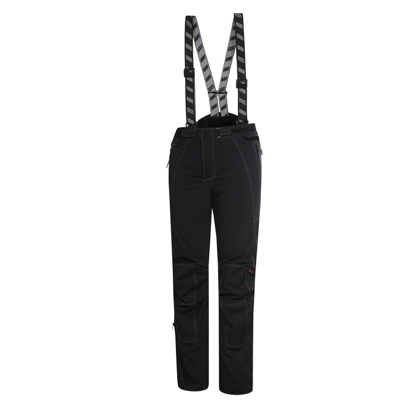 Rukka sales flexius jacket
