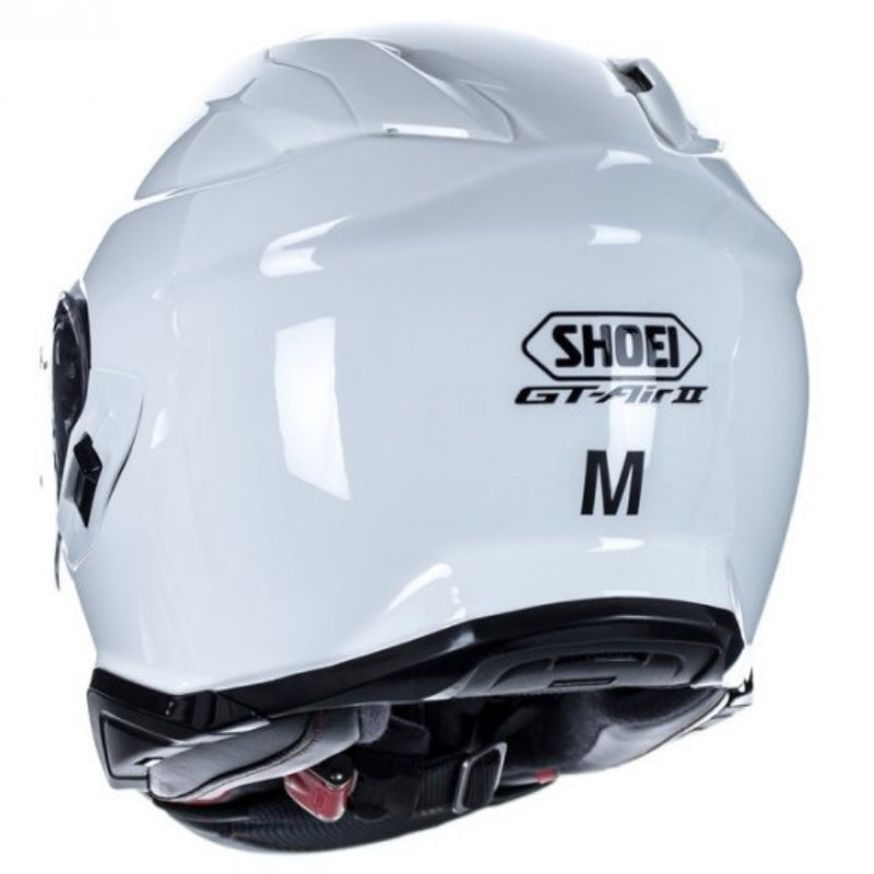 Bikeroutfit Shoei Gt Air 2 Tourenhelm Kassian Bikeroutfit Innsbruck Tirol