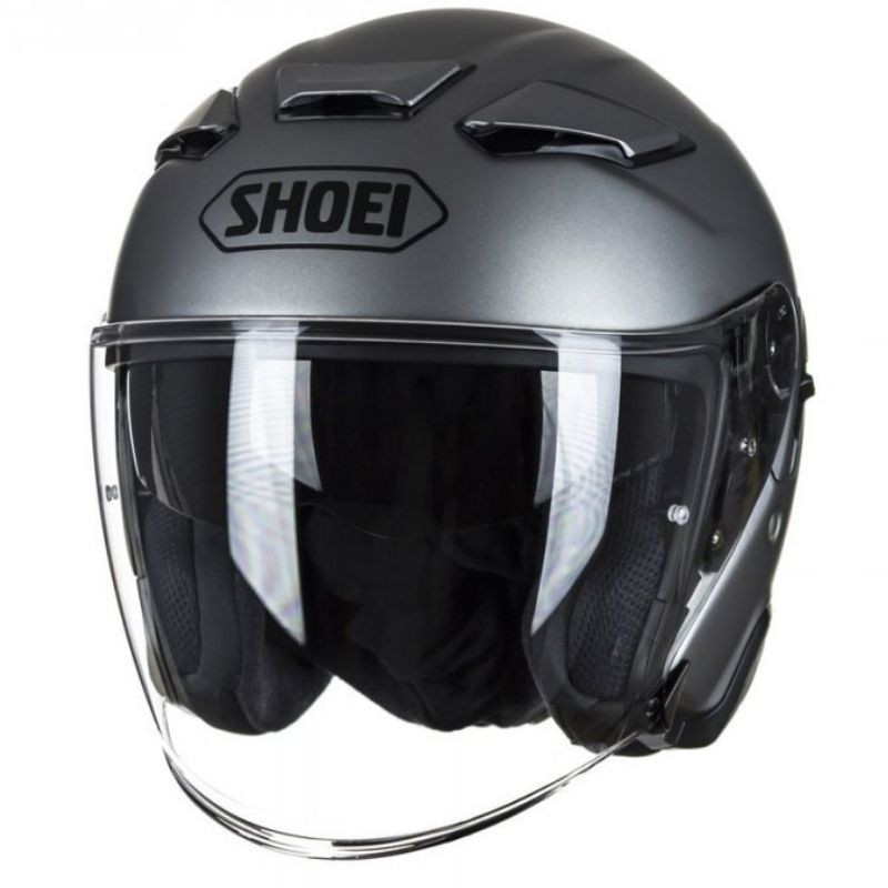 Shoei helm shop 2019