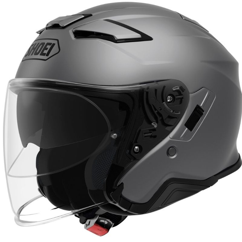 Shoei hotsell 2019 catalogue