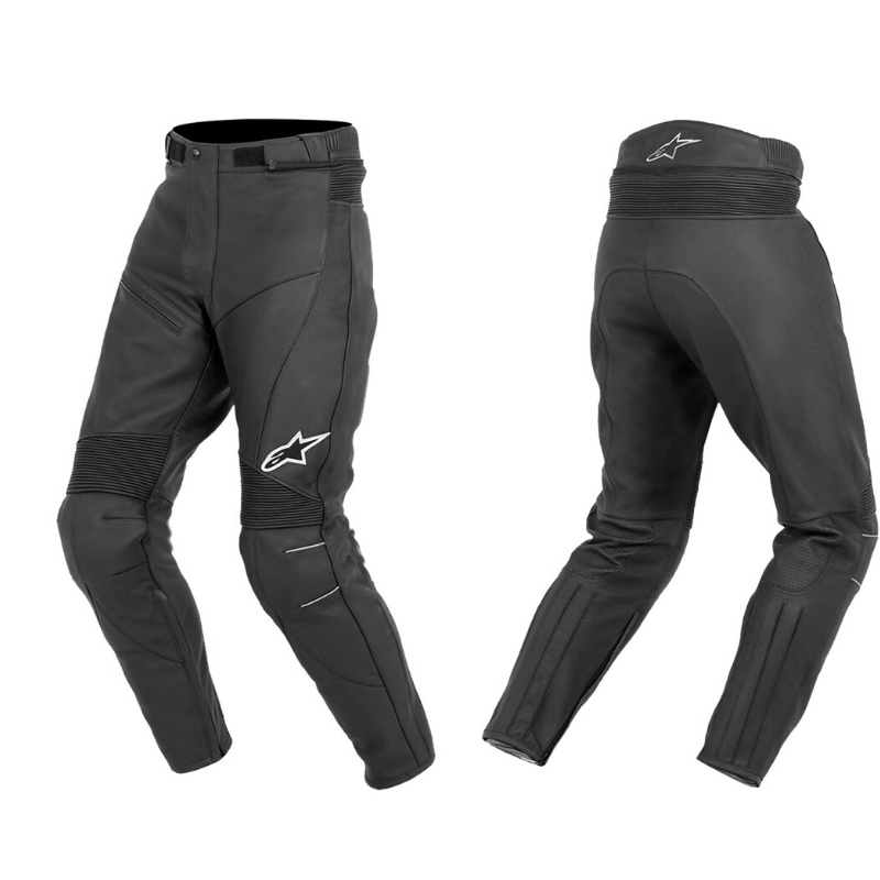 Alpinestars Vika штаны