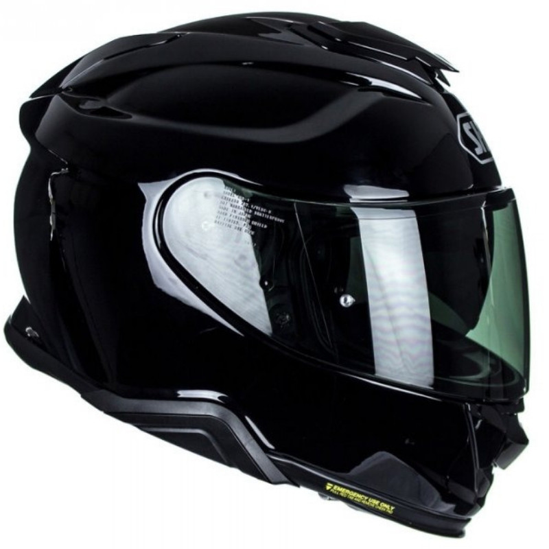 Shoei gt air 2 xxl