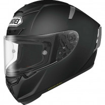 Shoei X Spirit 3 Matt