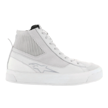 Alpinestars Stella Stated Podium 