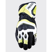Five RFX 4 Evo Glove