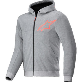 Alpinestars Chrome V2 Sport Hoodie