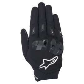 Alpinestars SP X3
