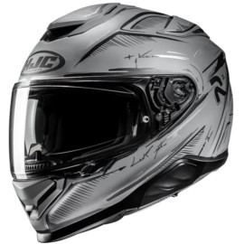 HJC RPHA 71 Teth mc5sf matt