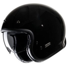 HJC V31 Solid 