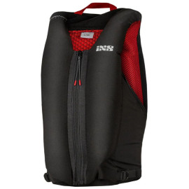 IXS IPRO 1.0 Airbag Weste