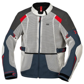 IXS Tourster BigAir 1.0 Mesh Jkt