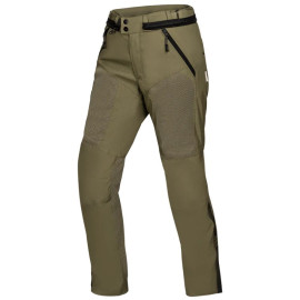 IXS Tourster BigAir 1.0 Mesh Trs