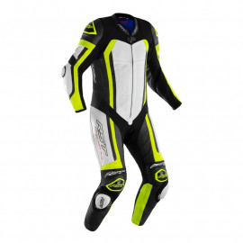 RST Pro Series Airbag Suits