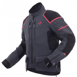 Rukka Exegal GTX Jacke