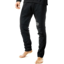 Rukka NS2 Windstopper Pant