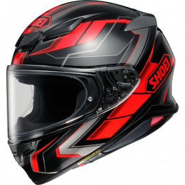 SHOEI NXR 2 Prologue TC 1