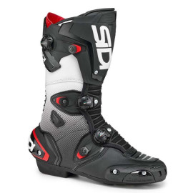 Sidi Mag 1