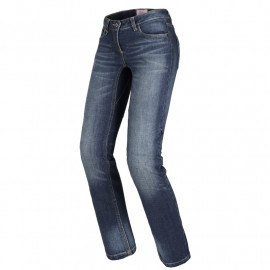 Spidi J Tracker Lady long Jeans