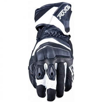 Five RFX 4 Evo Glove