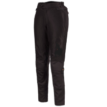 Rukka Airvision Gore Tex Ldy Hose