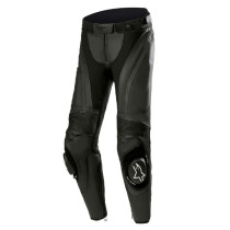 Alpinestars Stella Missile V3 Trs