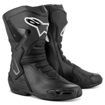 Alpinestars Stella SMX 6 V3 sw ws