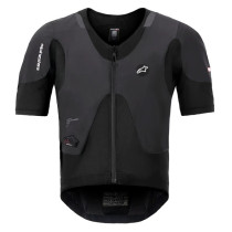 Alpinestars Tech Air 5 Plasma System