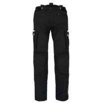 Büse Grado Pro Ldy Trs