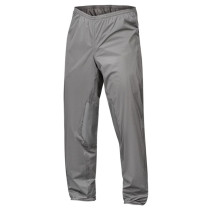 IXS STX 1.0 Laminat Regen Trs