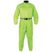 Oxford Rainseal Over Suit