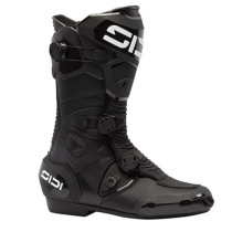 Sidi MAG 2 Air sw