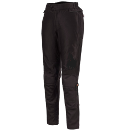 Rukka Airvision Gore Tex Ldy Hose