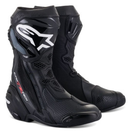 Alpinestars Supertech R