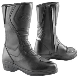 Büse D20 Touringstiefel Damen