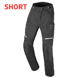 Büse Grado Ldy Trs SHORT