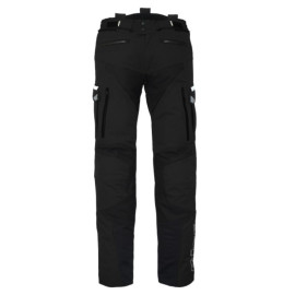 Büse Grado Pro Ldy Trs