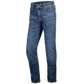 Büse Reno Jeans bl