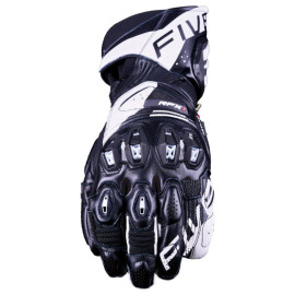 Five RFX 1 Evo