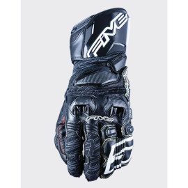 Five RFX Race Glove